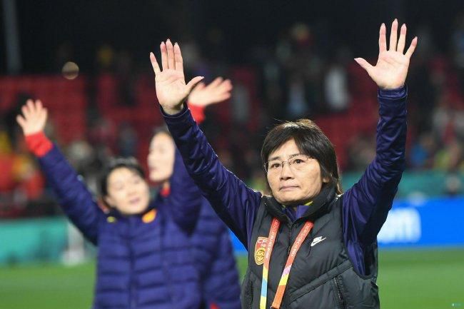 国产区免费