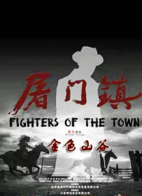 天美传媒免费观看一二三在线